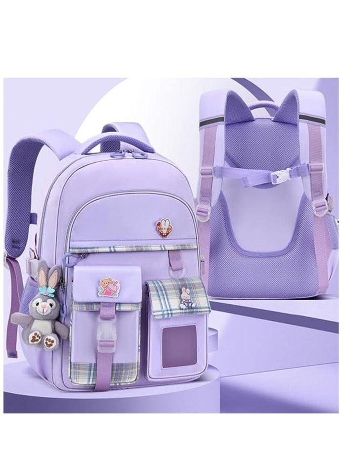 Gr8pick Kids' Backpack - Image 2