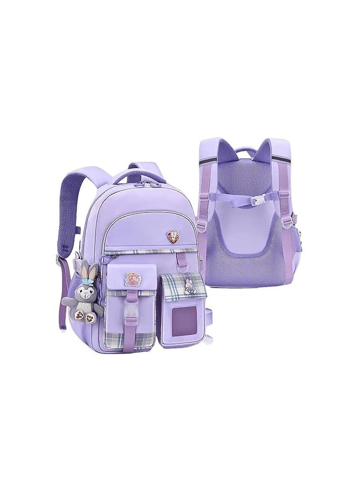 Gr8pick Kids' Backpack - Image 3