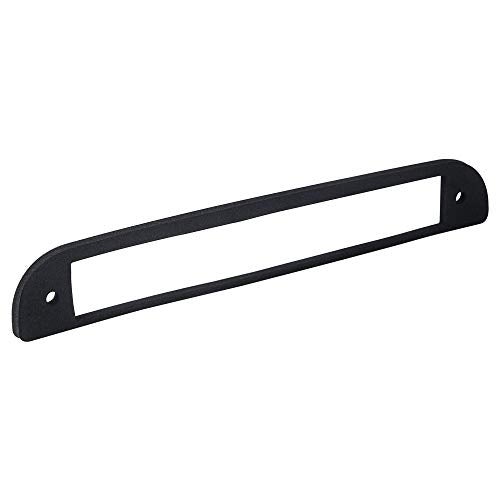 MOFORKIT 3rd Third Brake Light Gasket Seal Compatible with F150 F250 F350 1992 to 1996 Bronco - Image 1