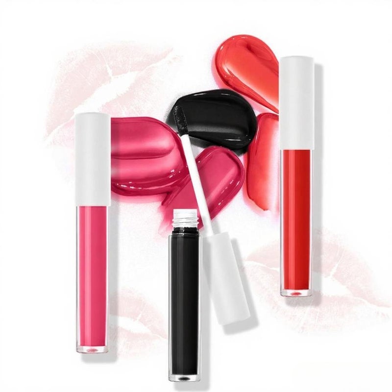 Eye makeup and makeup set    SET006D - Image 4