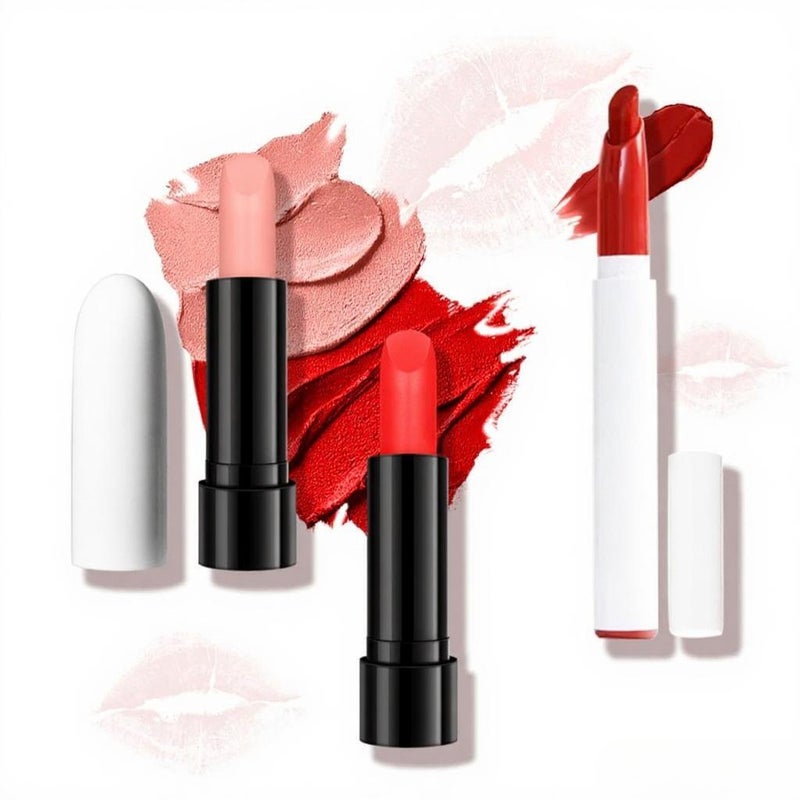 Eye makeup and makeup set    SET006D - Image 5