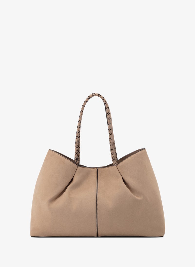 NINE WEST Gatlin Tote Bag - Image 3