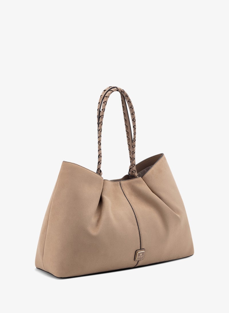 NINE WEST Gatlin Tote Bag - Image 4
