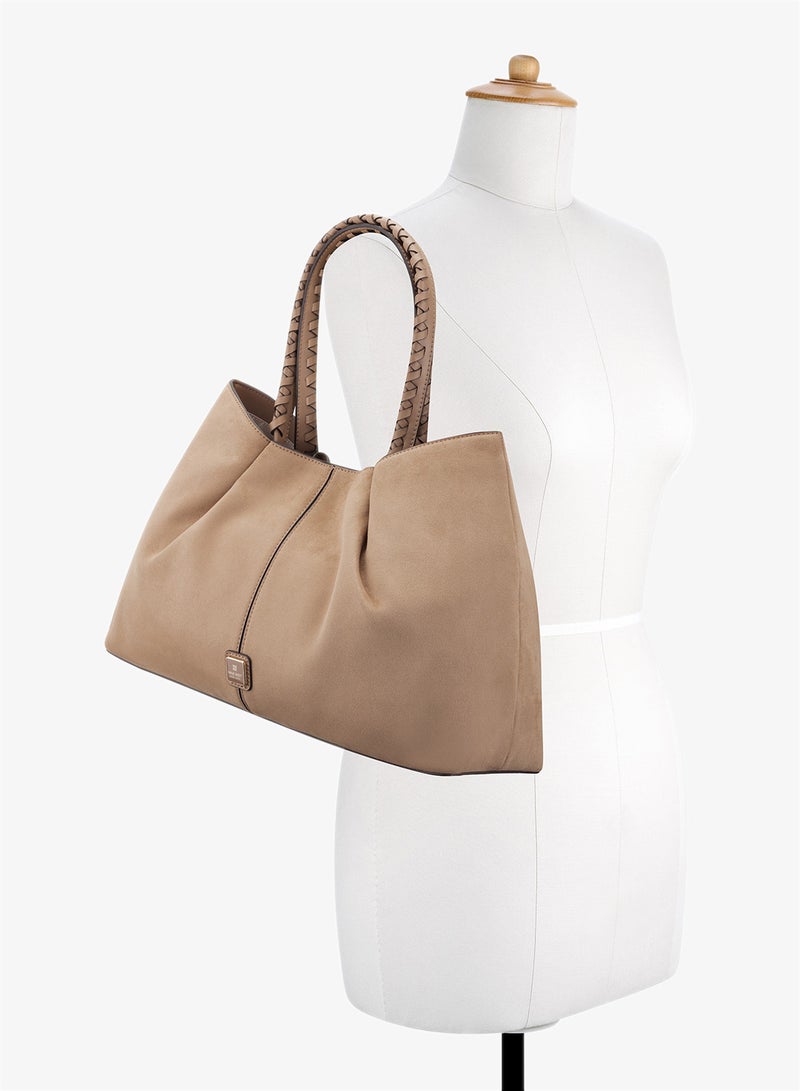 NINE WEST Gatlin Tote Bag - Image 2