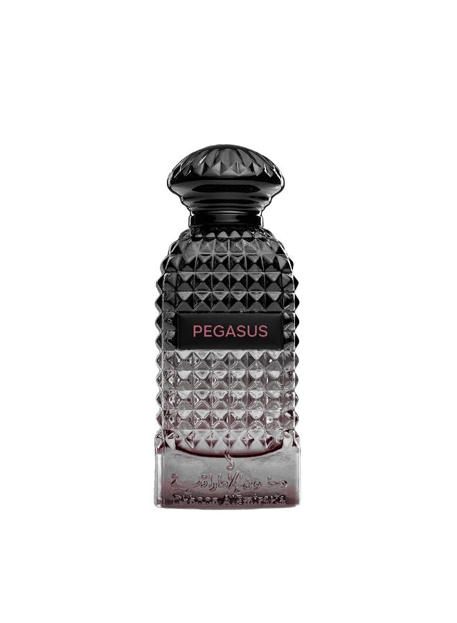Pegasus Perfume