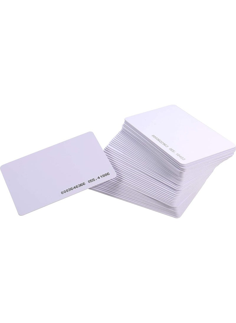 LR-APC100 Show Proximity Card Late Rfid 100 Pack Magnetic Card - pzsku/Z5AF084C3CCD374083AA1Z/45/_/1737058781/1f520cc6-b24f-42a8-8b6b-ea92a2d0f5c1