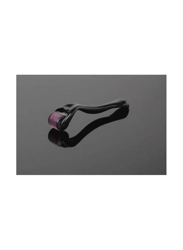 ORiTi ديرما رولر ORiTi 540 إبرة مقاس 1.5 مم باللون الأبيض - Image 4