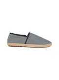 تومي هيلفيغر grey