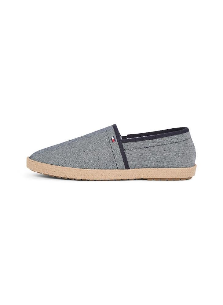 TOMMY HILFIGER Casual Slip Ons Loafers  - Image 2
