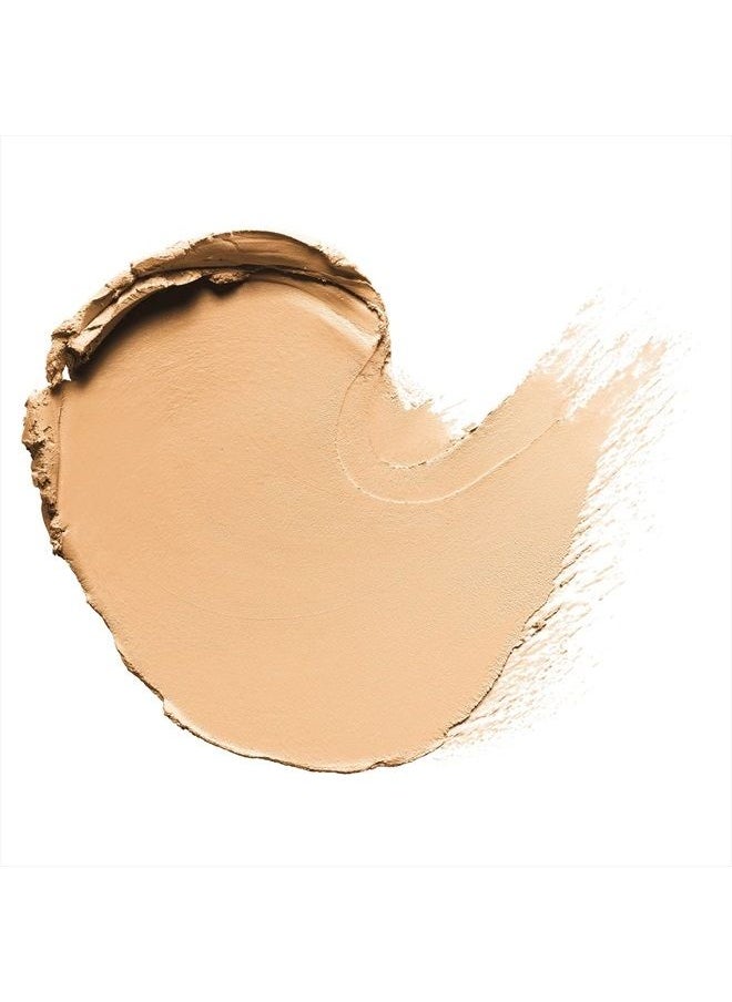 CoverGirl Outlast All-Day Ultimate Finish Foundation, Soft Honey, 0.4 Ounce (Pack of 1)  - Image 4