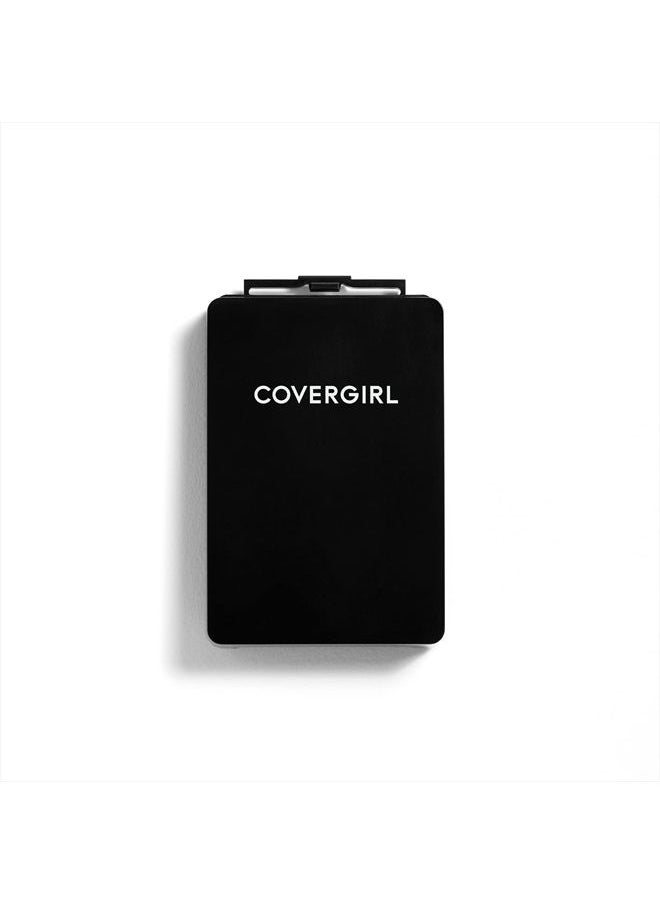 CoverGirl Outlast All-Day Ultimate Finish Foundation, Soft Honey, 0.4 Ounce (Pack of 1)  - Image 3