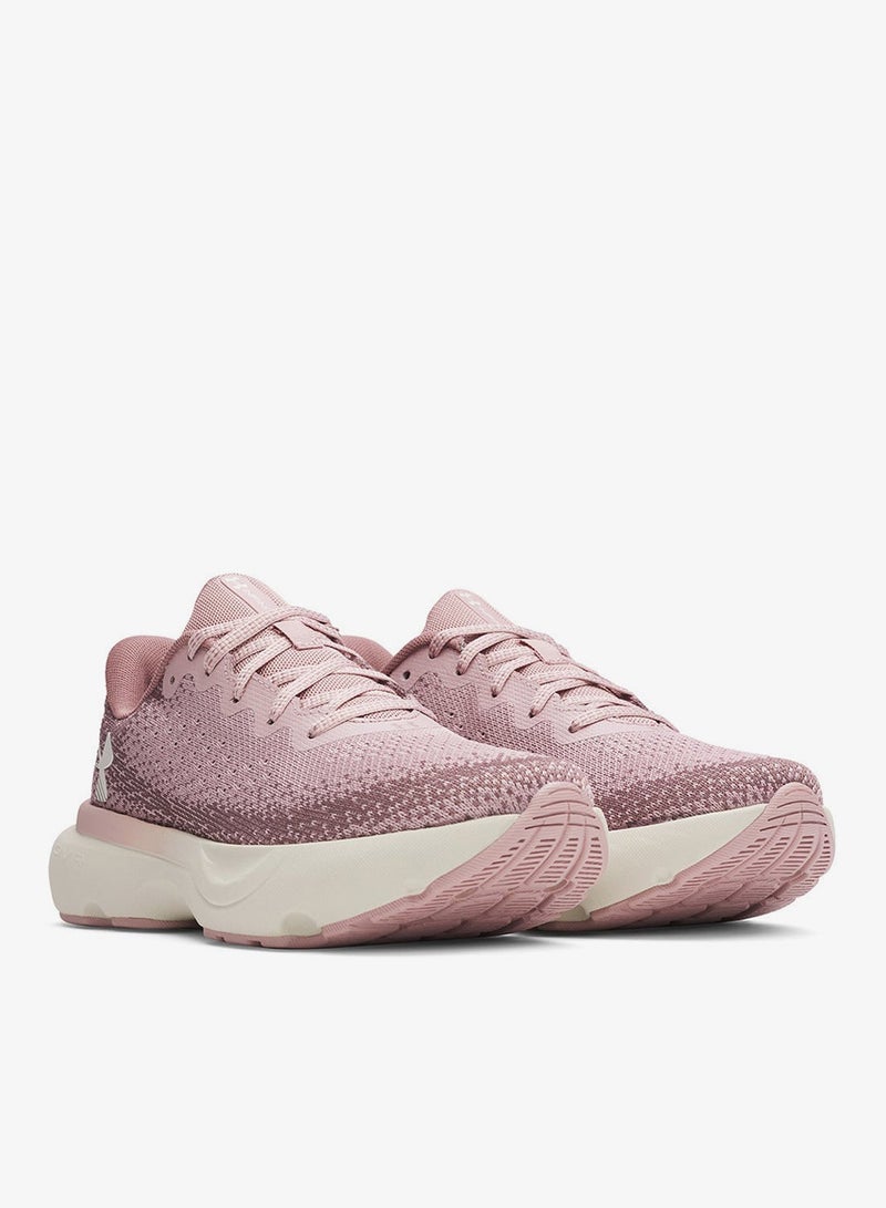 UNDER ARMOUR Infinite Shoes for Women - Image 3