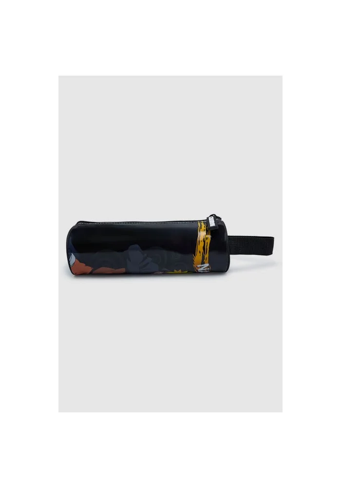 أر أند بي Naruto Print Pencil Pouch