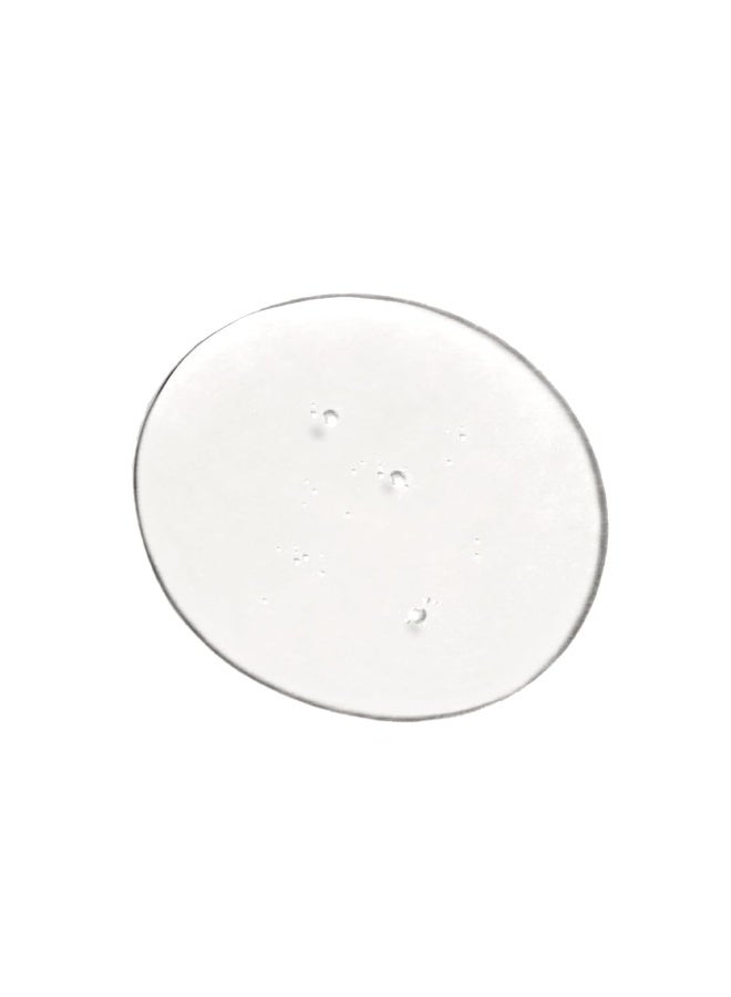 Innersense I Create Volume Lotion 59ml - Image 2