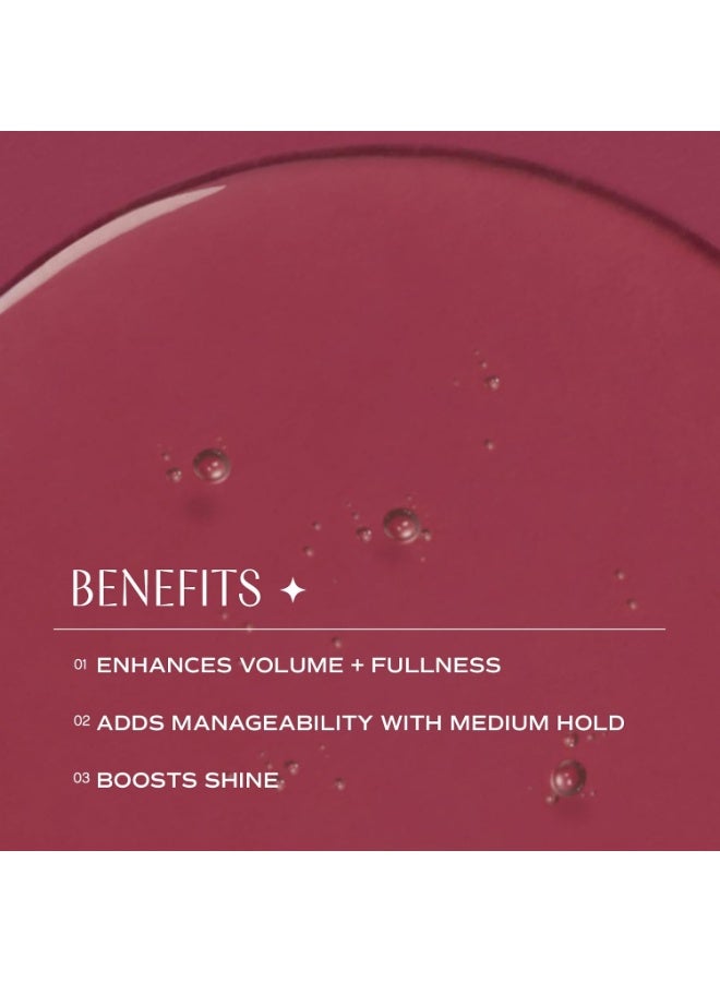 Innersense I Create Volume Lotion 59ml - Image 3