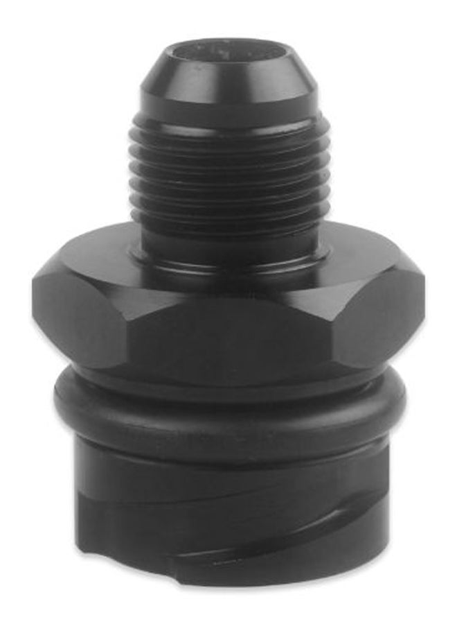 Generic Engine Valve Cover Oil Cap for LSX LS1 LS6 LS2 LS3 LS7 AN10, K10533-3, AN10 