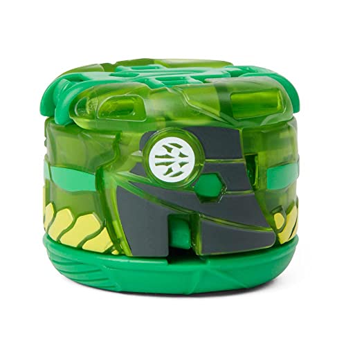 BAKUGAN باكوجان جيوجان، فيبراغون، شخصية عمل قابلة للجمع وبطاقات تداول، ألعاب أطفال للأولاد - Image 4