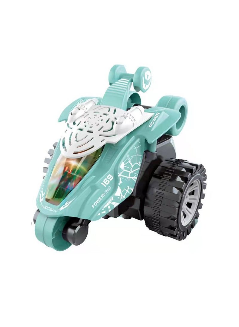 360°Rolling Twister Rechargeable Remote Control Car with Colorful Lights and Music Switch,Remote Control Cars Stunt Car for Kids Toys - pzsku/Z5AF16E1419AA32832890Z/45/_/1708665608/14e7f7a0-ac0f-4d4b-8591-bc336565a1e3