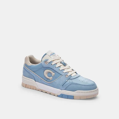 COACH Soho Sneaker