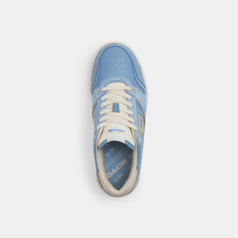 COACH Soho Sneaker