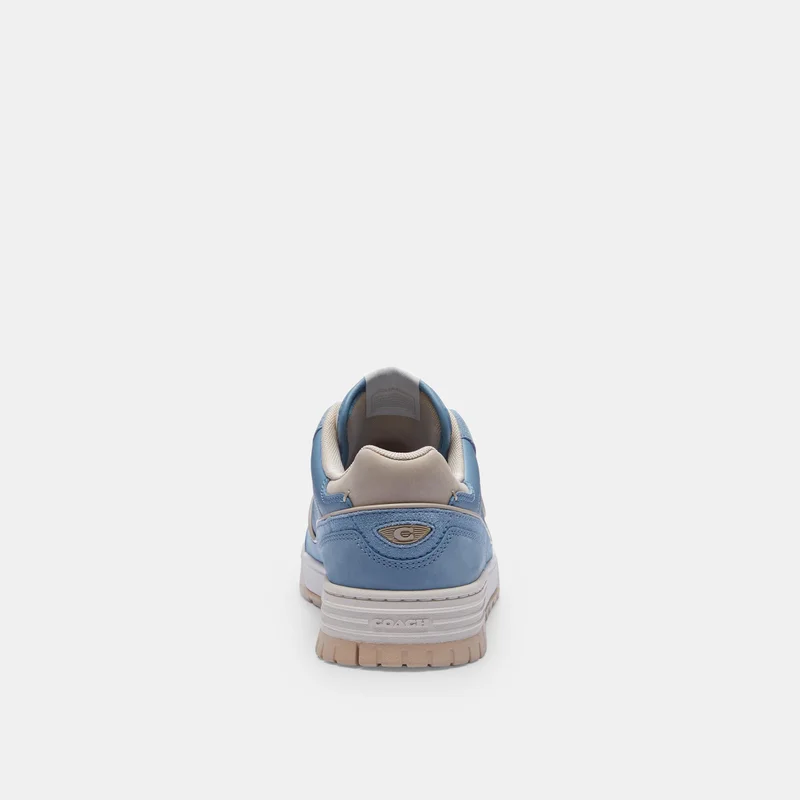 COACH Soho Sneaker