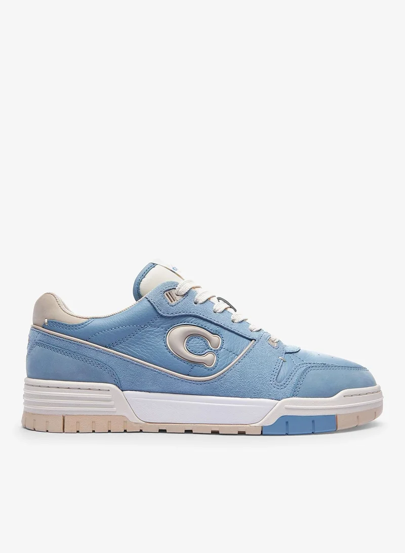 COACH Soho Sneaker