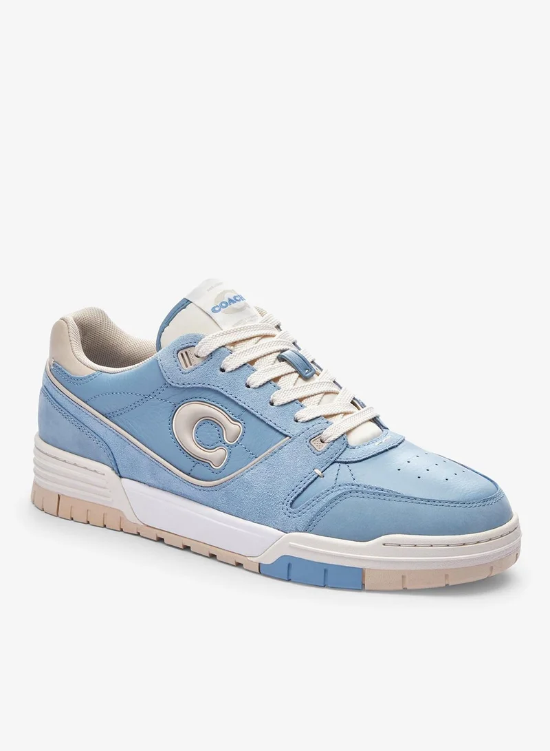 COACH Soho Sneaker