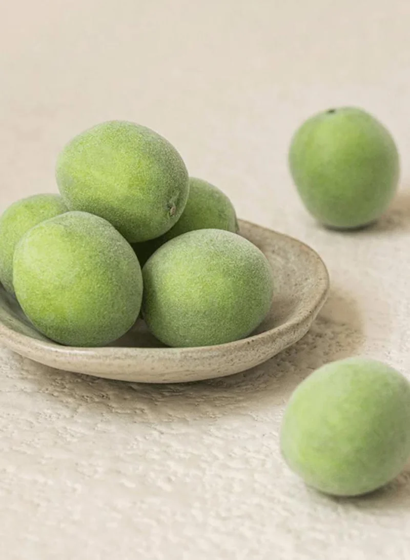 Beauty of Joseon Green Plum Refreshing Toner : Aha + Bha