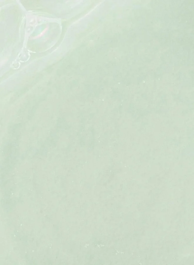 Beauty of Joseon Green Plum Refreshing Toner : Aha + Bha