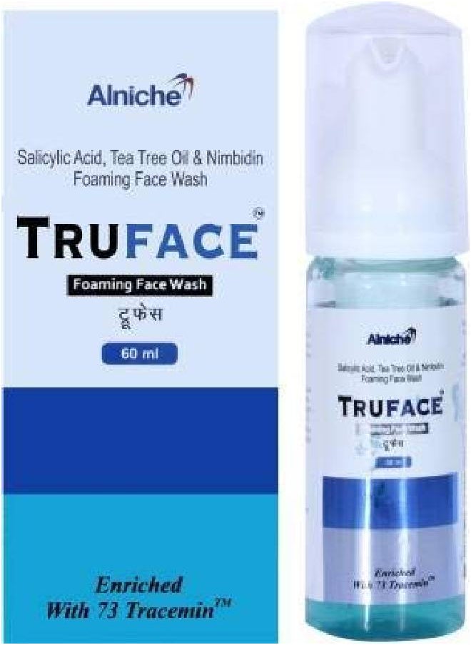 SWR_Truface Facewash White 60 ml (Pack of 1) (KTSCA005) - pzsku/Z5AF1D16BA8DA2D905B20Z/45/_/1662635404/54ddb1ae-b8e9-4478-babd-ee90ff32af37