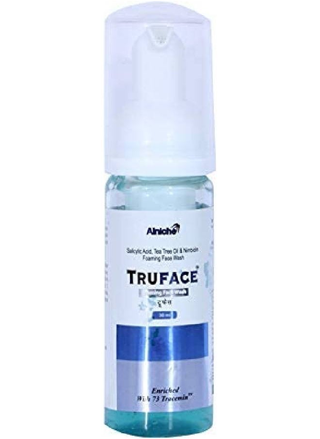 SWR_Truface Facewash White 60 ml (Pack of 1) (KTSCA005) - pzsku/Z5AF1D16BA8DA2D905B20Z/45/_/1662635404/71496ec2-b63e-4011-8da9-6633c355c3a3