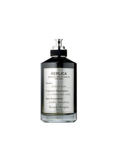 Maison Margiela WICKed LOVe  EDP 100ml - pzsku/Z5AF1D497FB8437FBC772Z/45/_/1707581448/75cf0e3f-a104-4fe3-b52a-202194d25ff8