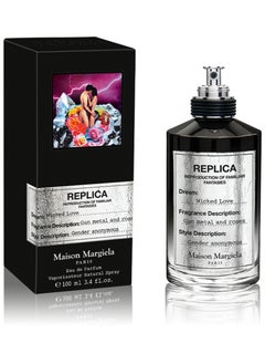 Maison Margiela WICKed LOVe  EDP 100ml - pzsku/Z5AF1D497FB8437FBC772Z/45/_/1720969541/c296d44b-bf44-4389-8258-bb9bf66d60cc