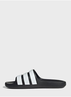 Adidas Adilette Flow  - Image 2