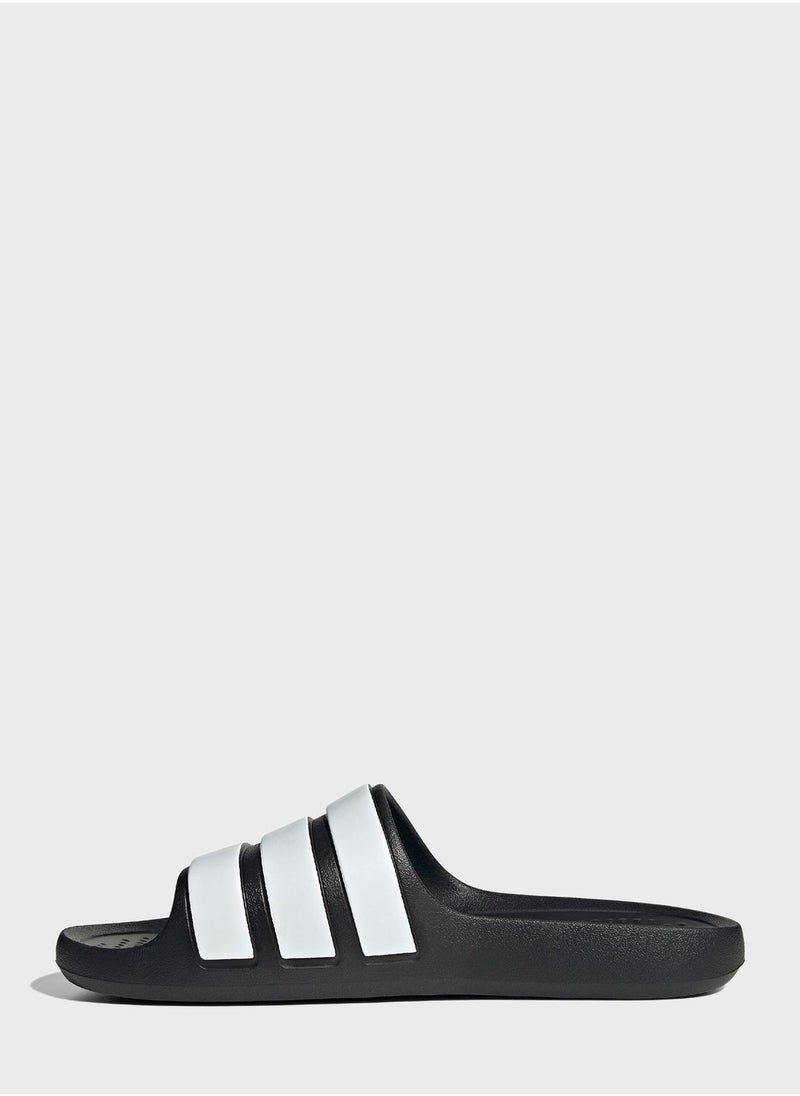 Adidas - Adilette Flow - Image 1