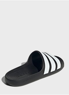 Adidas Adilette Flow  - Image 4