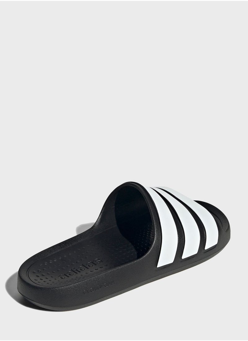 Adidas - Adilette Flow - Image 1