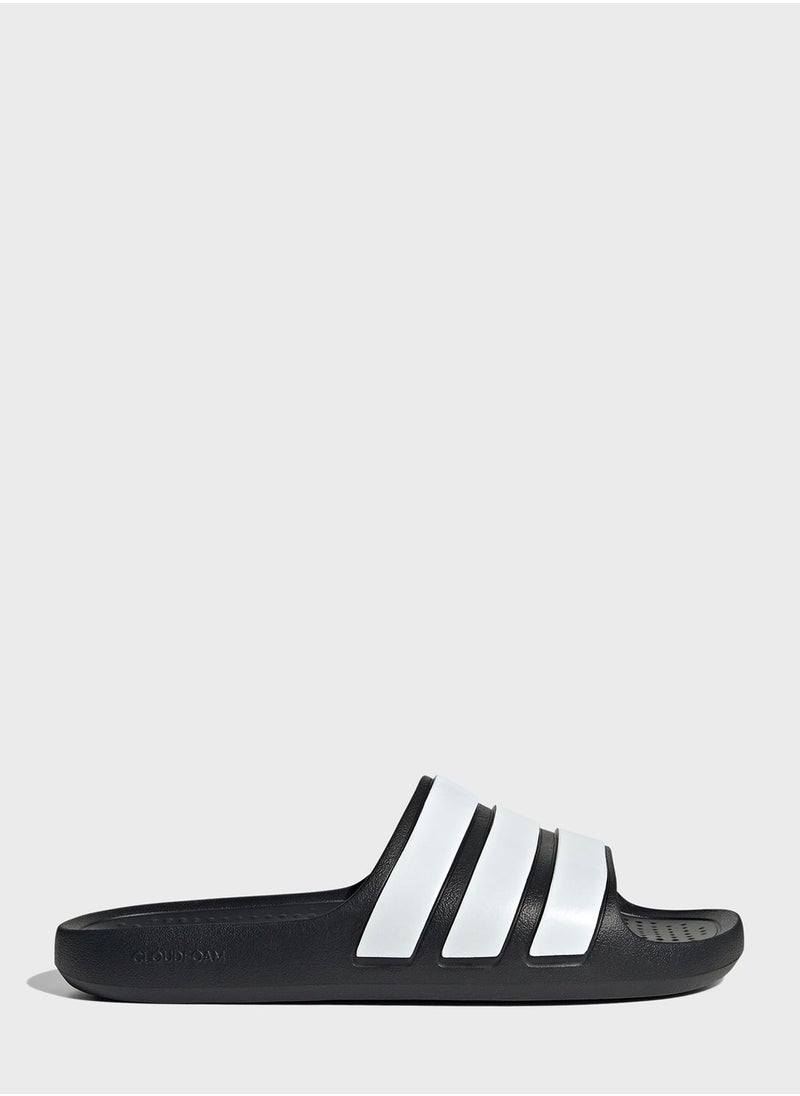 Adidas - Adilette Flow - Image 1