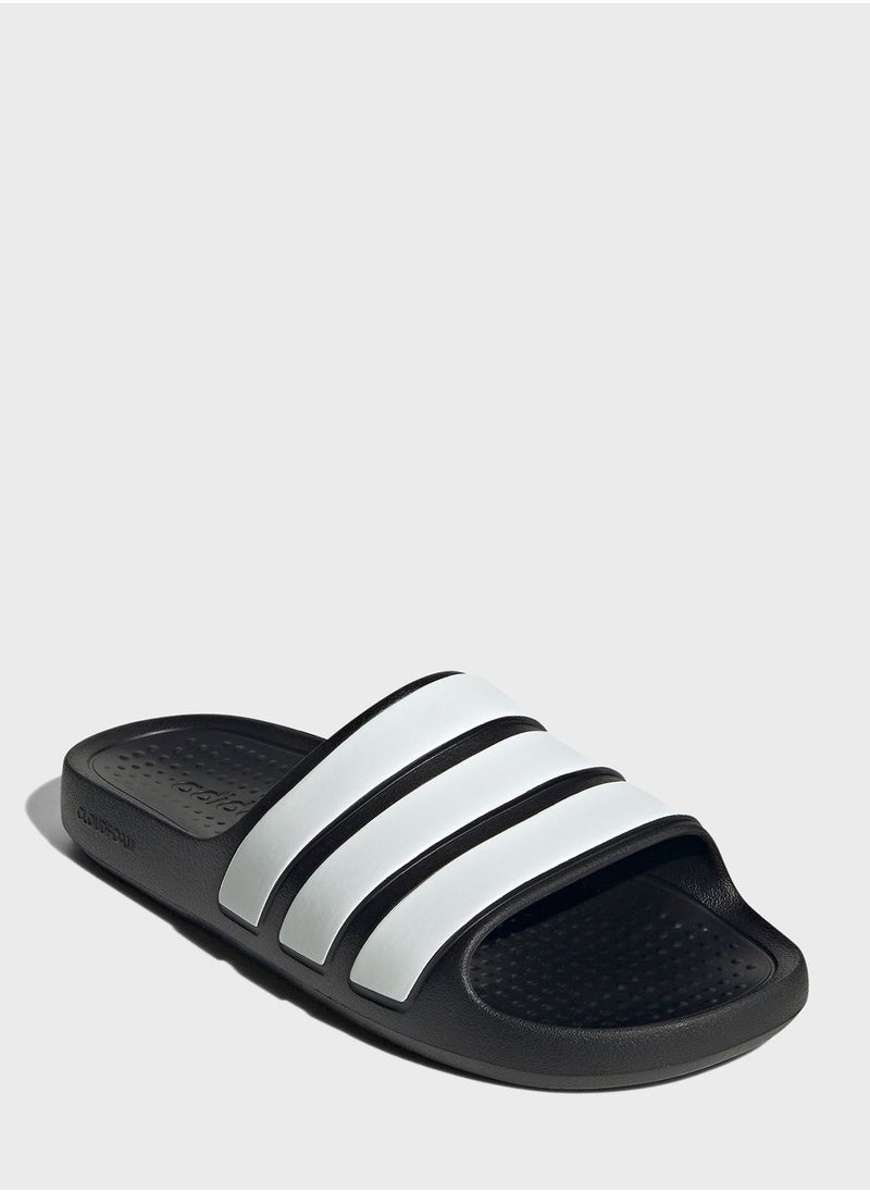 Adidas - Adilette Flow - Image 1