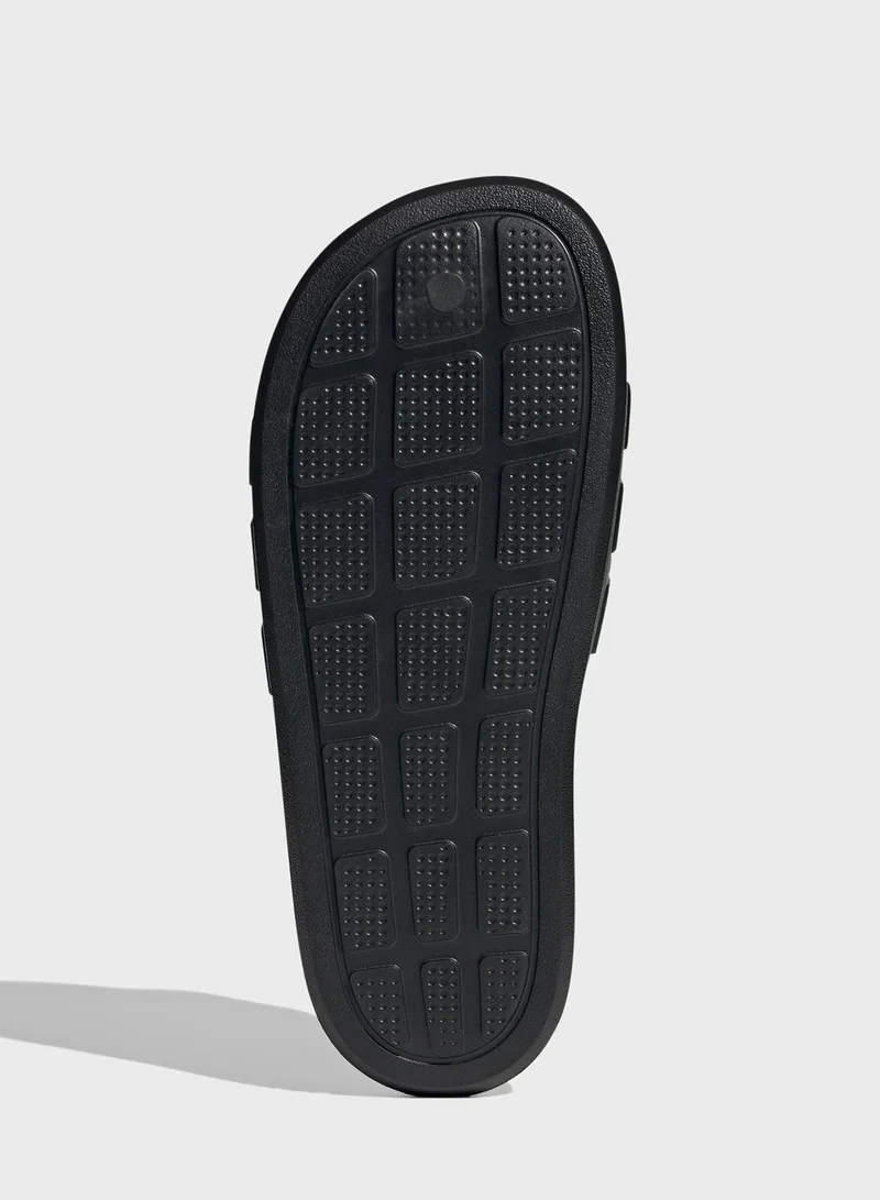 Adidas Adilette Flow