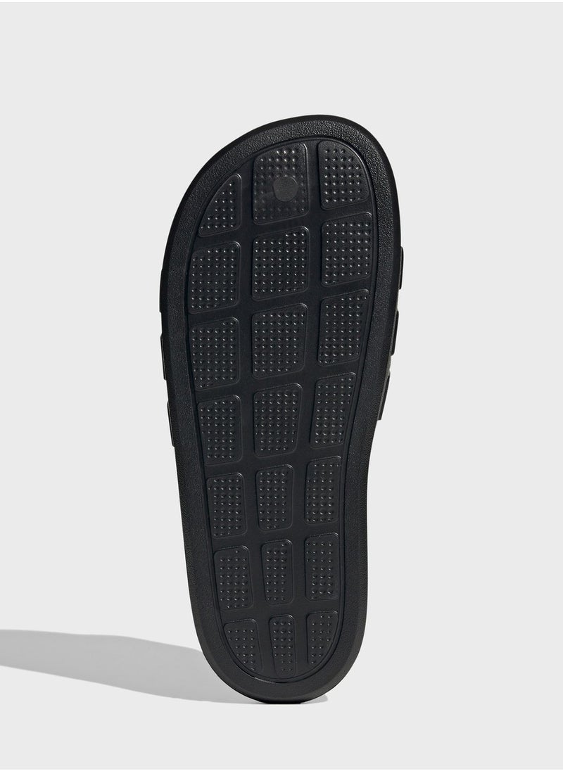 Adidas - Adilette Flow - Image 1