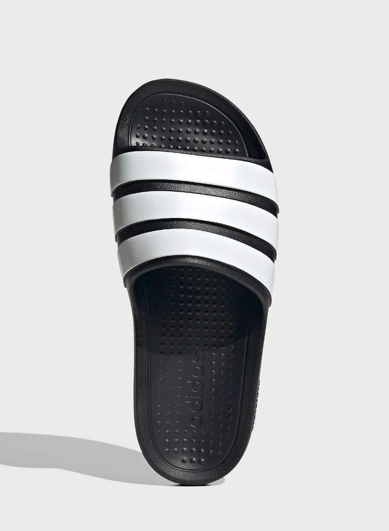 Adidas Adilette Flow