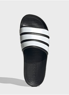 Adidas Adilette Flow  - Image 5