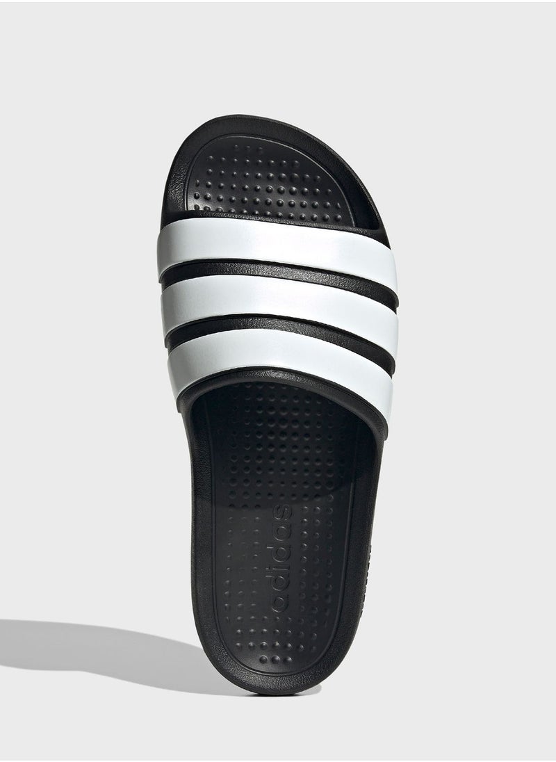 Adidas - Adilette Flow - Image 1