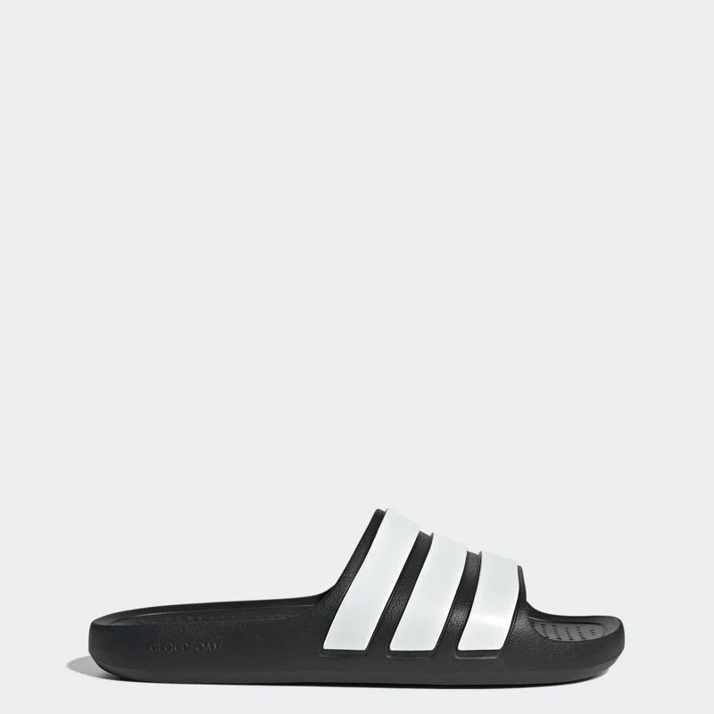 Adidas Adilette Flow Slides