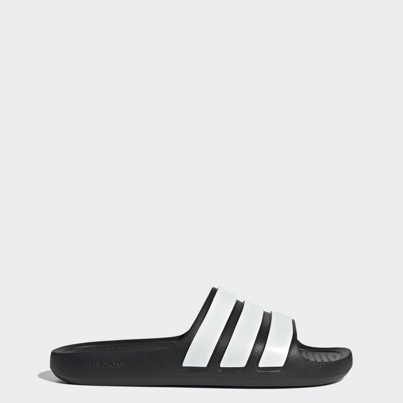 Adidas Adilette Flow Slides - Image 3