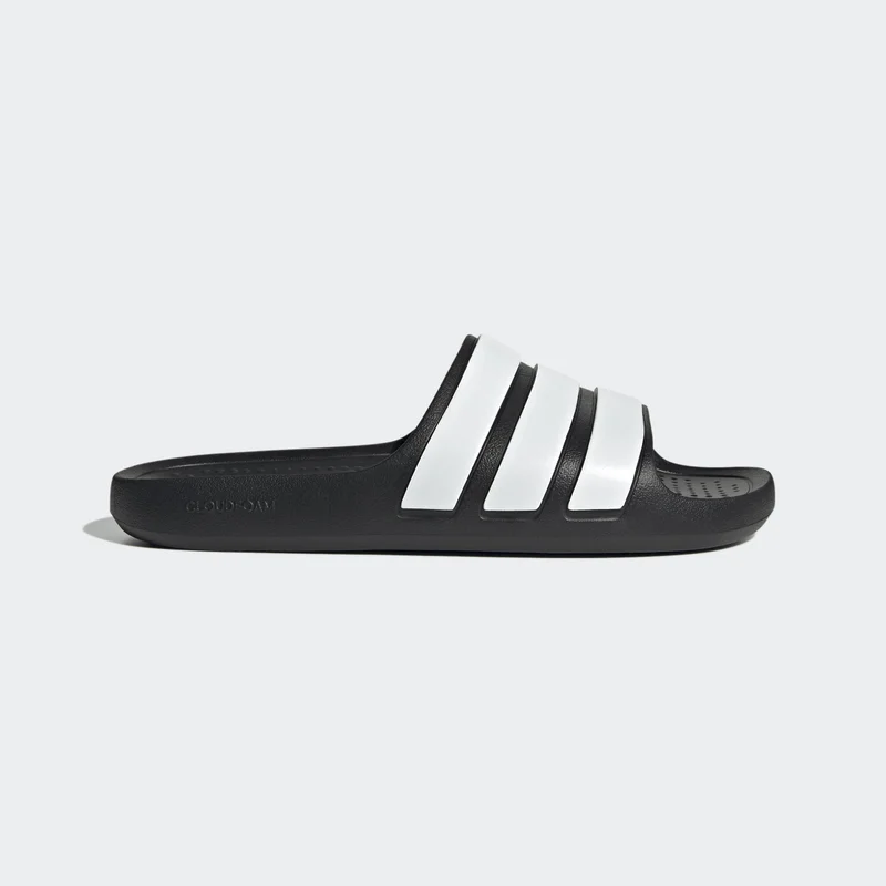 Adidas Adilette Flow Slides