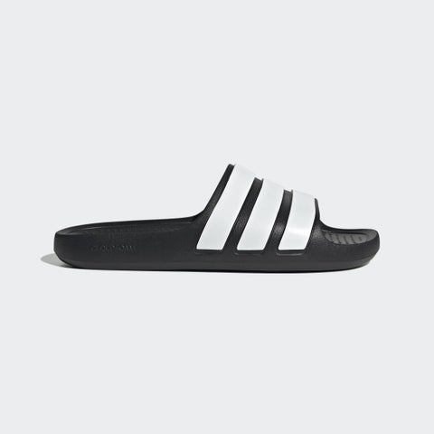 Adilette Flow Slides