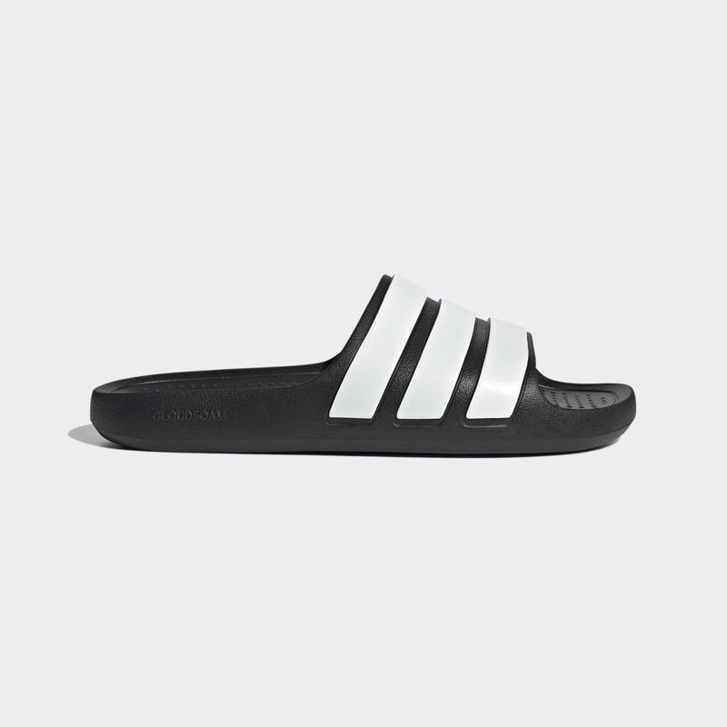 Adidas Adilette Flow Slides - Image 1