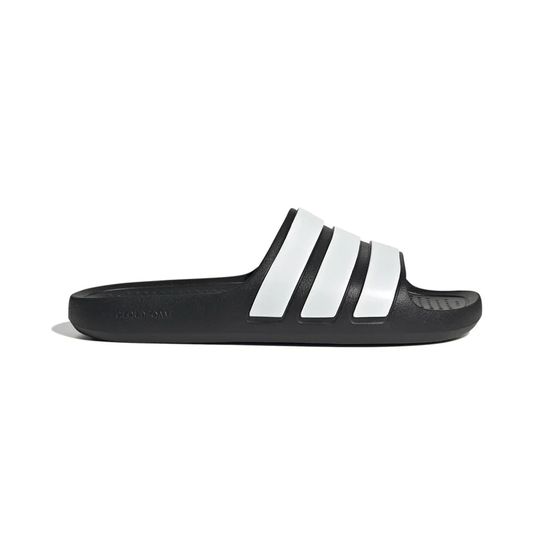 Adidas Adilette Flow Slides